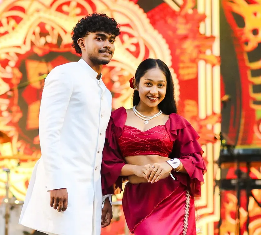 bci ugrads media pahasara abhinawa 2025 album 03