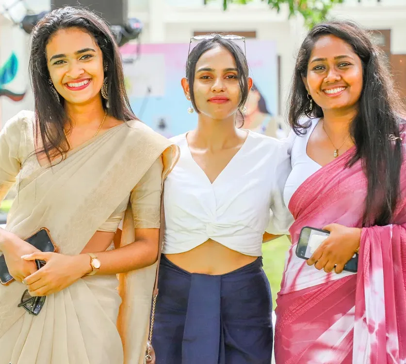bci ugrads media pahasara abhinawa 2025 album 06